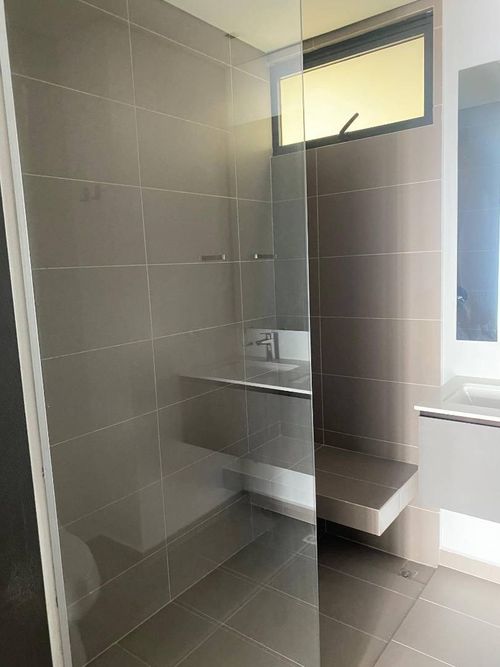 Apartamento de 2 alcobas en arriendo en San Lucas, Medellín, 143 m² · foto 17 de 21