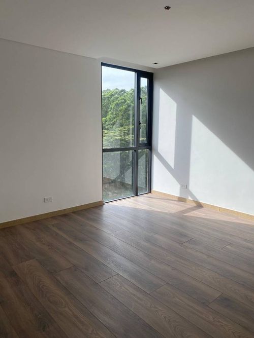 Apartamento de 2 alcobas en arriendo en San Lucas, Medellín, 143 m² · foto 18 de 21