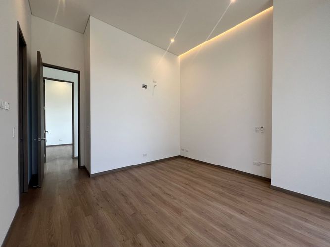 Apartamento de 2 alcobas en arriendo en El Poblado, Medellín, 105 m² · foto 9 de 15