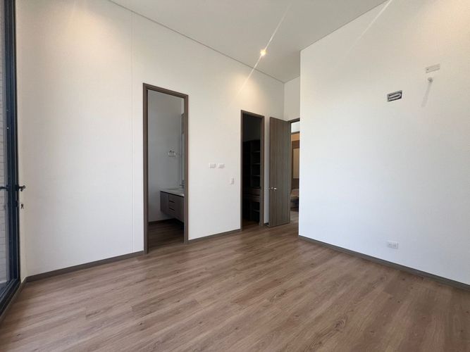 Apartamento de 2 alcobas en arriendo en El Poblado, Medellín, 105 m² · foto 7 de 15