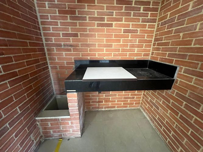 Bodega en arriendo en Siberia, Cota, 1546 m² · foto 9 de 16