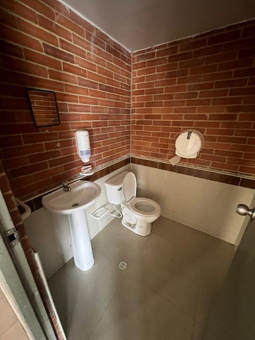 Bodega en arriendo en Siberia, Cota, 1546 m² · foto 10 de 16