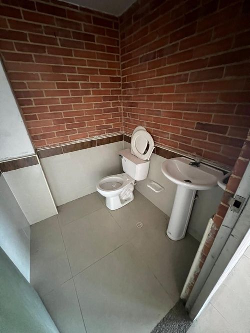 Bodega en arriendo en Siberia, Cota, 1546 m² · foto 12 de 16
