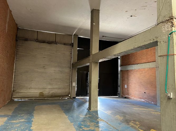 Bodega en arriendo en Siberia, Cota, 1546 m² · foto 16 de 16
