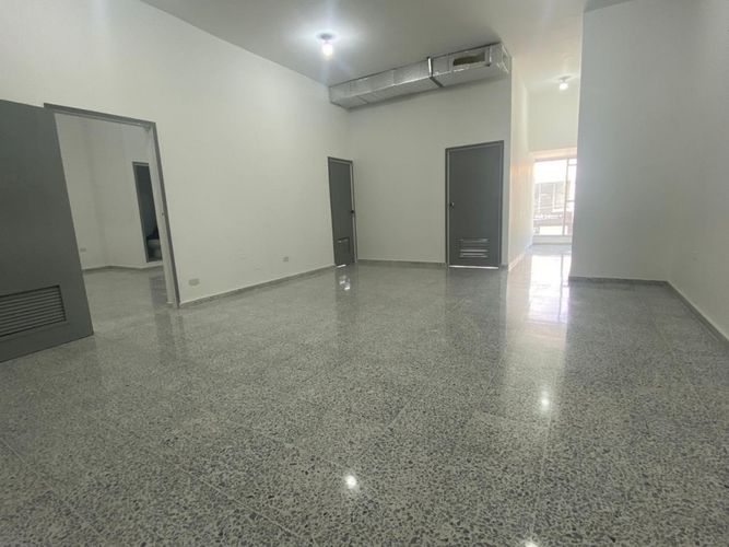 Oficina en arriendo en La Concepcion, Barranquilla, 150 m² · foto 2 de 8