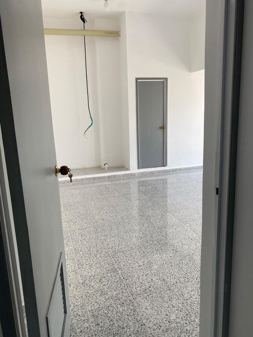 Oficina en arriendo en La Concepcion, Barranquilla, 150 m² · foto 5 de 8