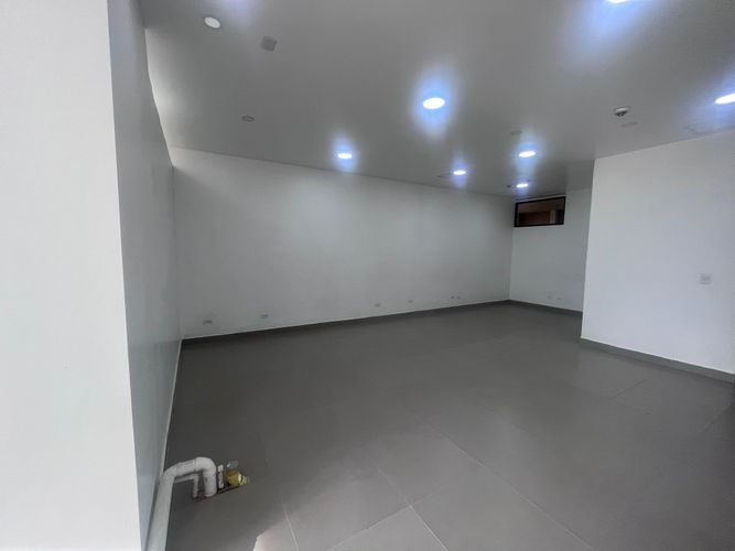 Consultorio en venta en Canelon, Cajicá, 64 m² · foto 3 de 8