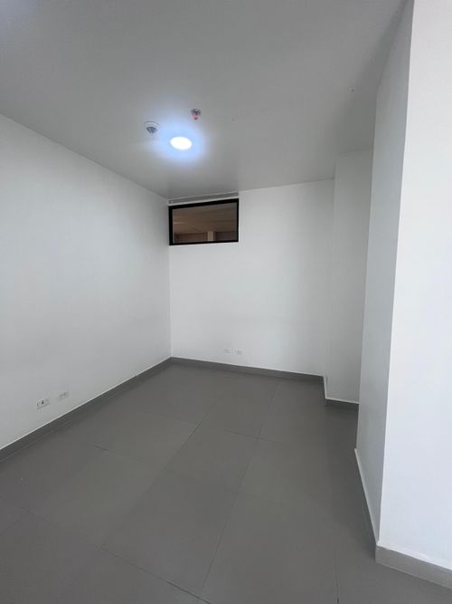 Consultorio en venta en Canelon, Cajicá, 64 m² · foto 4 de 8
