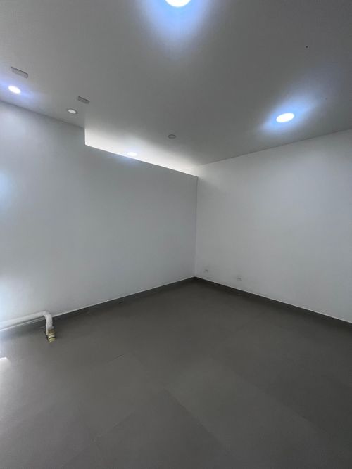 Consultorio en venta en Canelon, Cajicá, 64 m² · foto 5 de 8