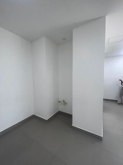 Consultorio en venta en Canelon, Cajicá, 64 m² · foto 7 de 8