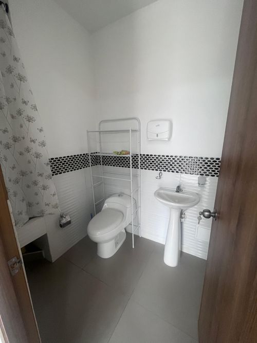 Consultorio en venta en Canelon, Cajicá, 64 m² · foto 6 de 8