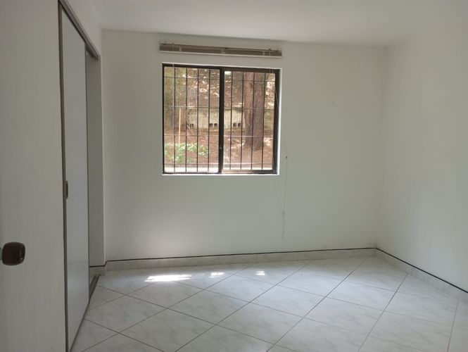 Apartamento de 3 alcobas en arriendo en El Poblado, Medellín, 98 m² · foto 10 de 11