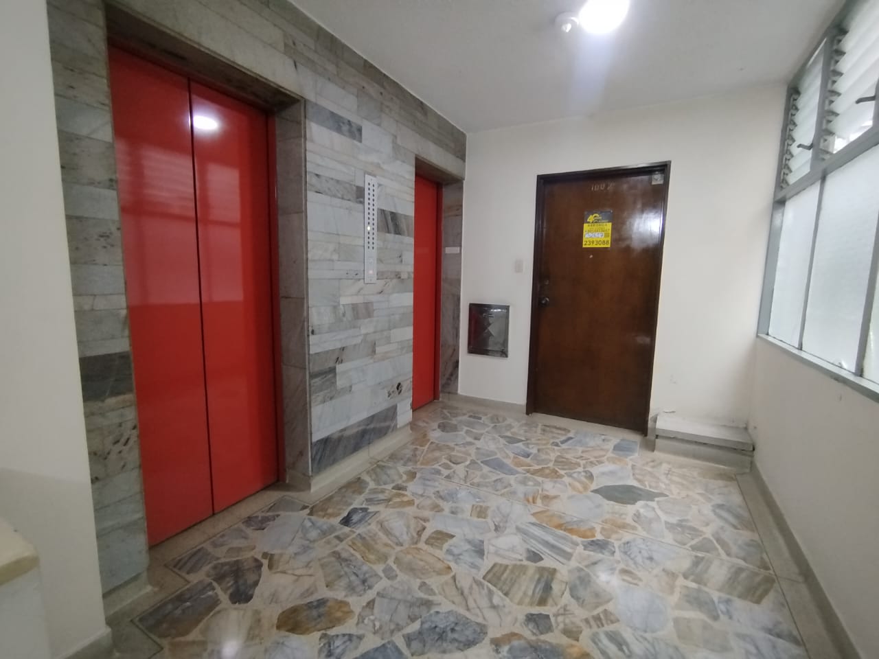 Apartment for sale in Centro, Medellín 3