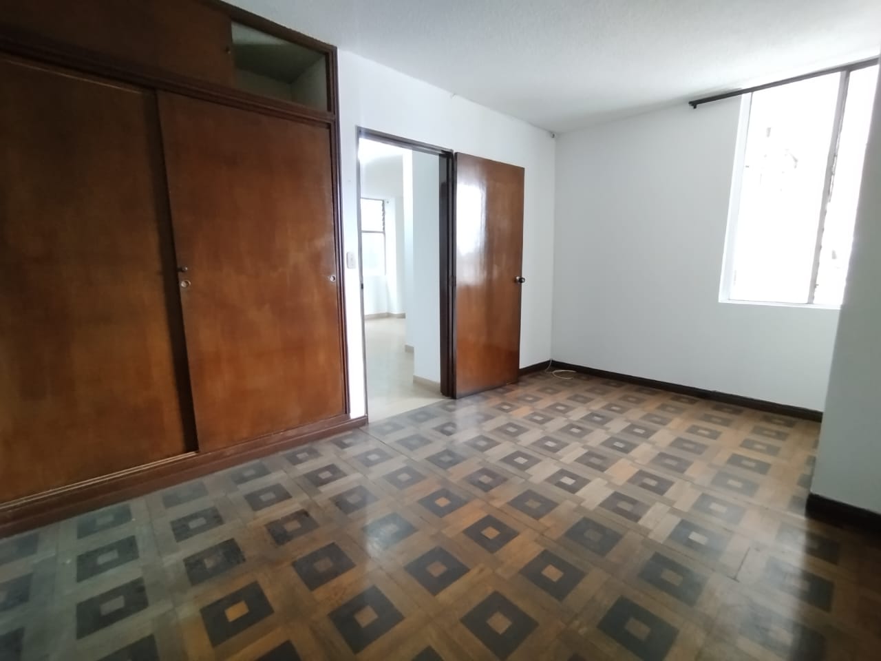 Apartment for sale in Centro, Medellín 4