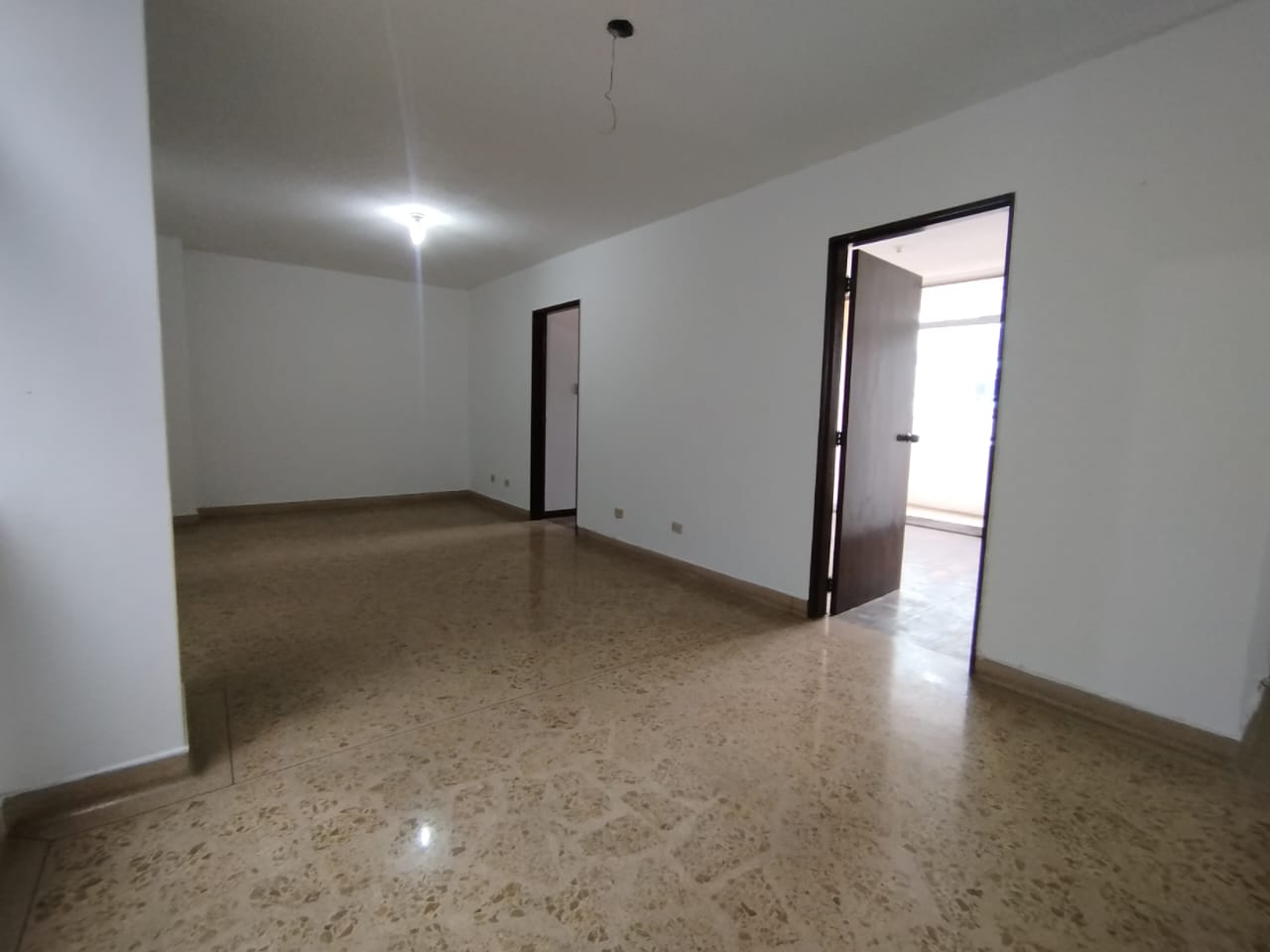 Apartment for sale in Centro, Medellín 5