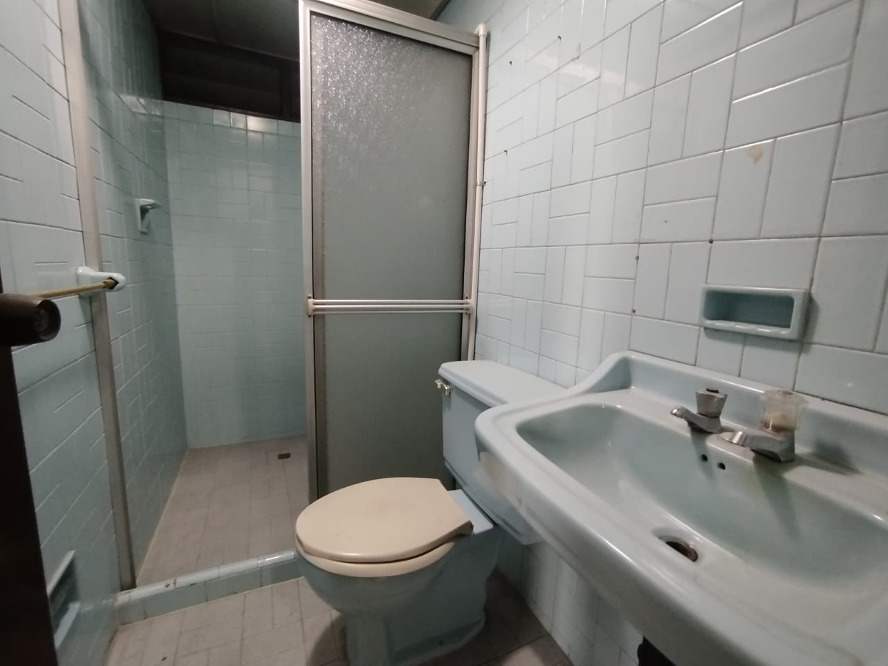 Apartamento en venta en La Candelaria, Medellín · foto 16 de 24