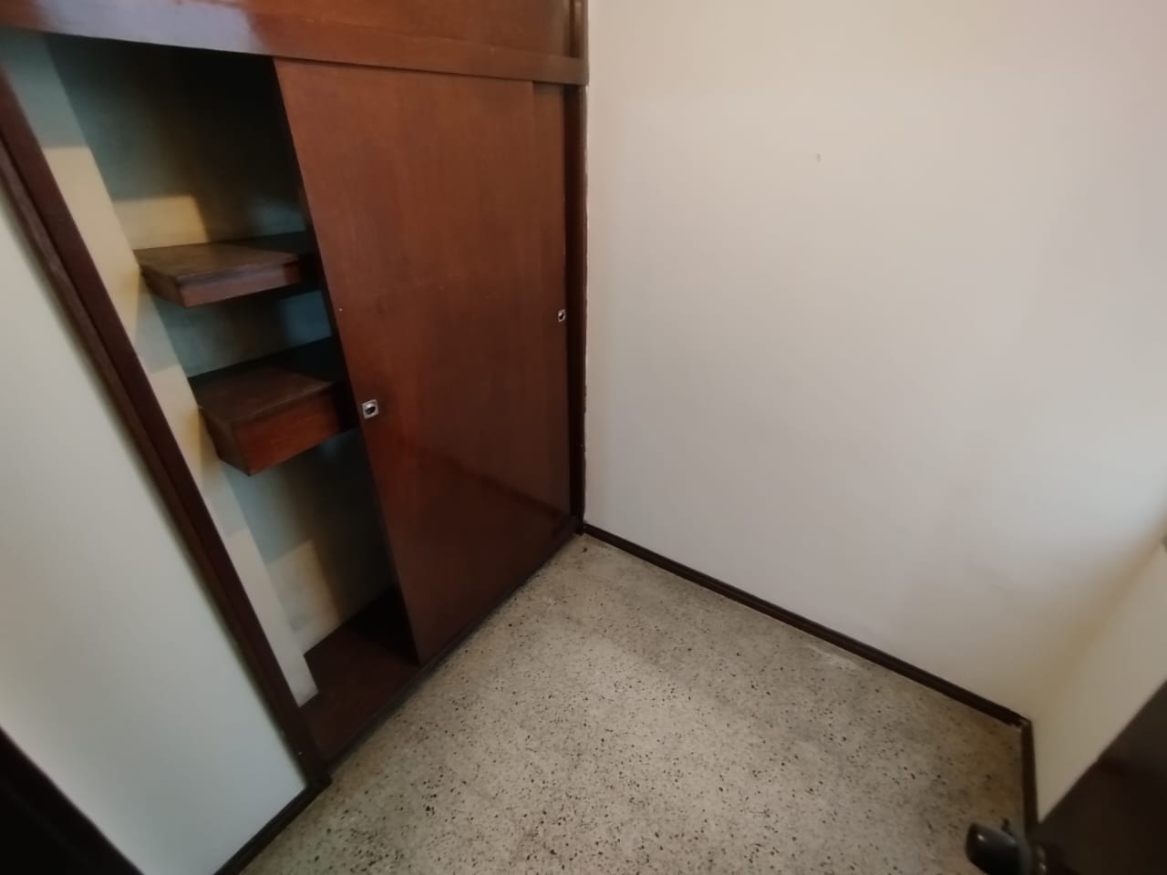 Apartamento en venta en La Candelaria, Medellín · foto 21 de 24