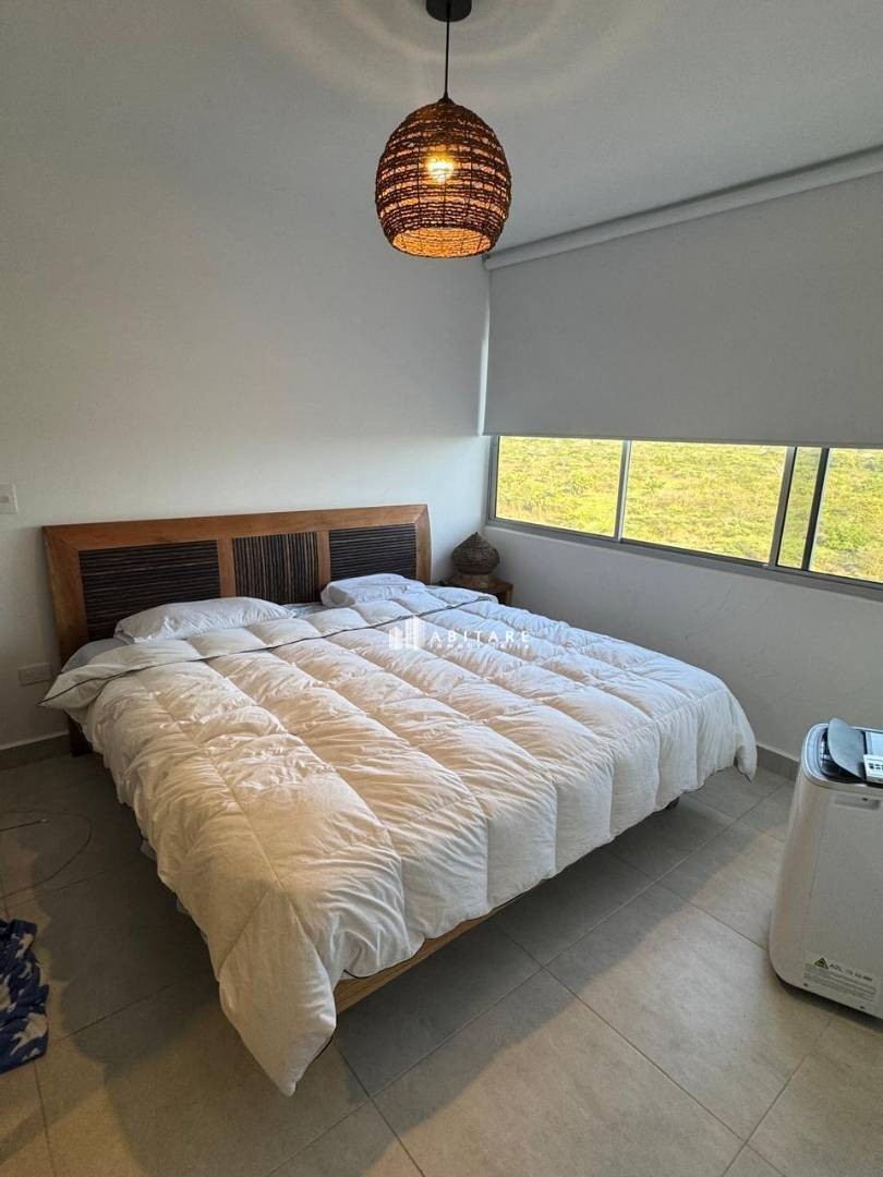 Apartamento en venta en Serena Del Mar, Cartagena · foto 3 de 6