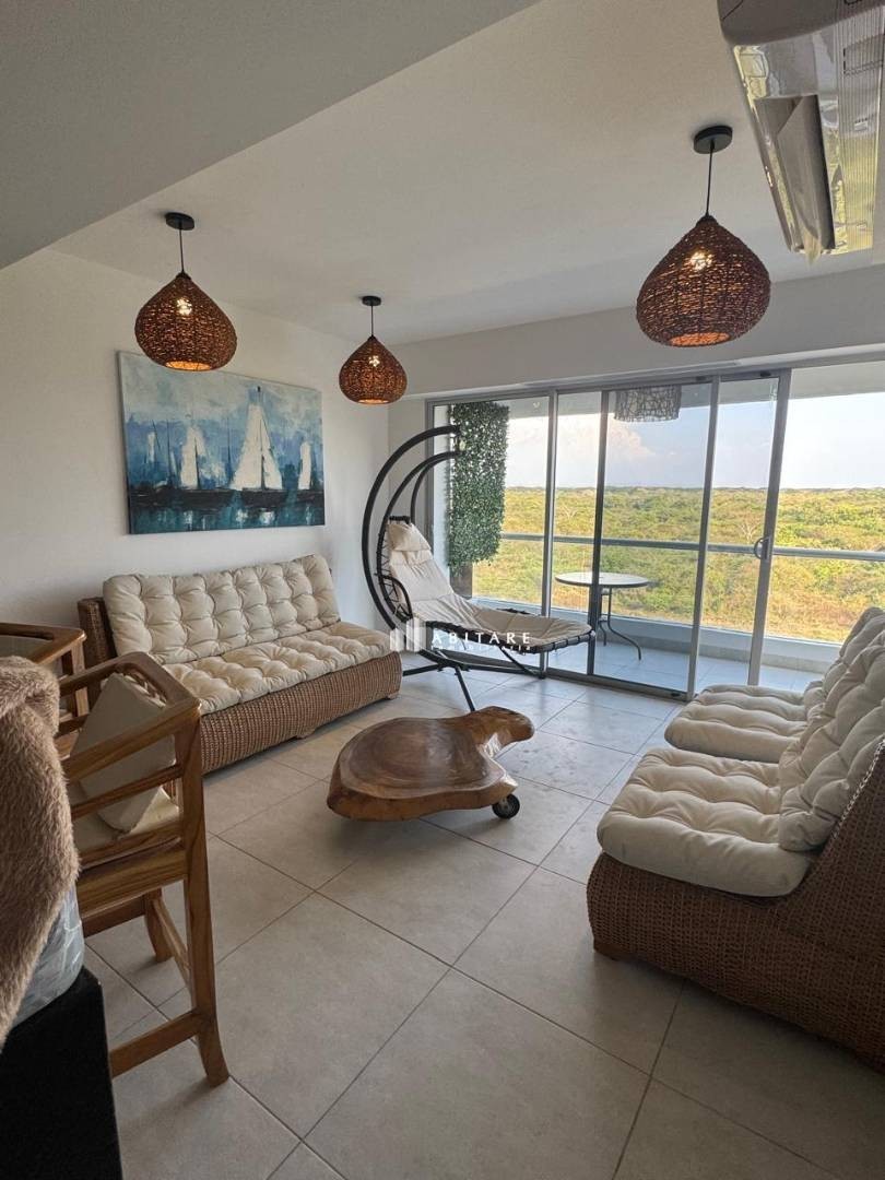 Apartamento en venta en Serena Del Mar, Cartagena · foto 4 de 6