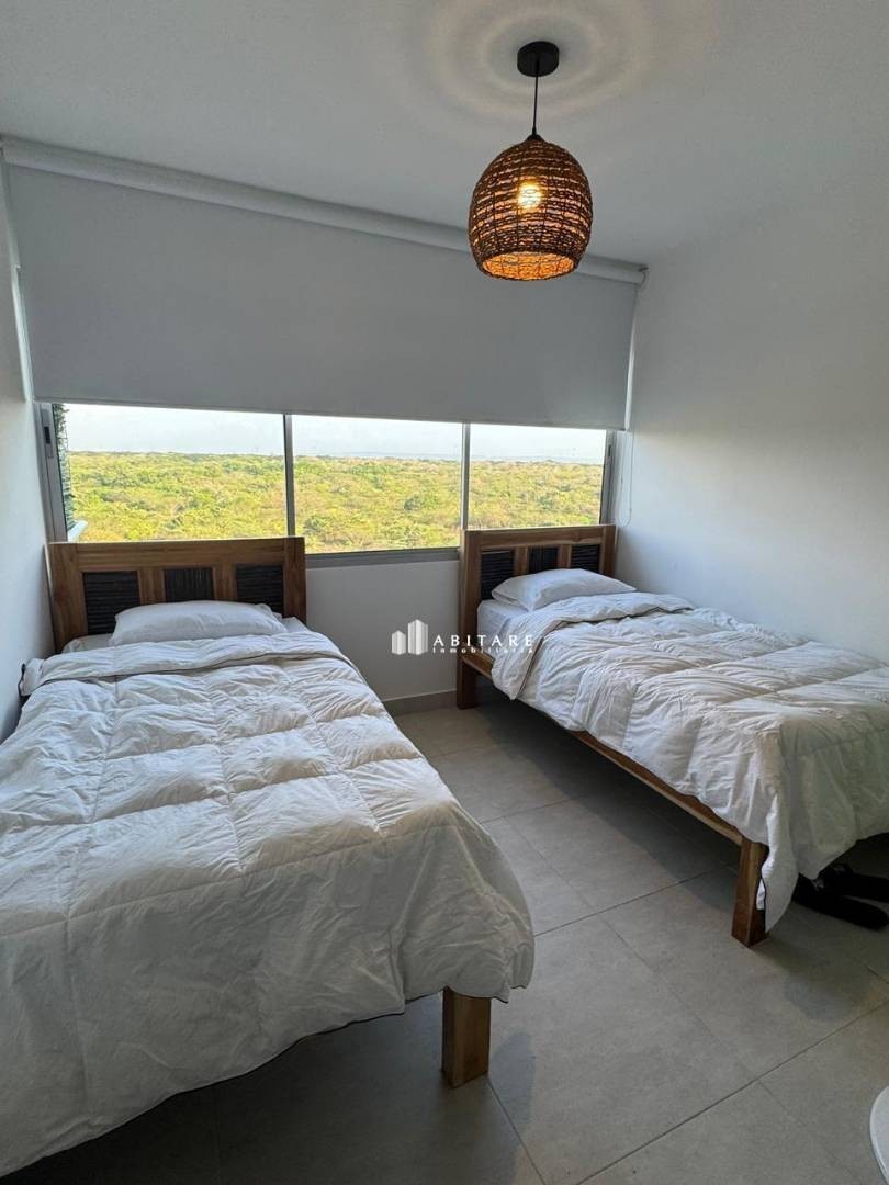 Apartamento en venta en Serena Del Mar, Cartagena · foto 6 de 6