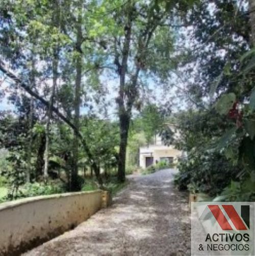 Casa de 3 alcobas en venta en El Tablazo, Rionegro · foto 9 de 24