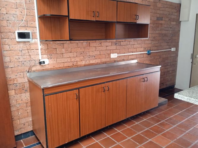 Casa de 5 alcobas en venta en Santa Ana Oriental, Bogotá, 427 m² · foto 7 de 24