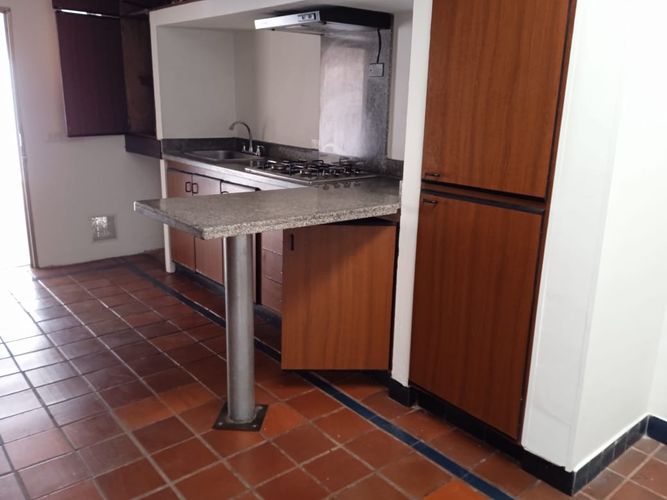 Casa de 5 alcobas en venta en Santa Ana Oriental, Bogotá, 427 m² · foto 8 de 24
