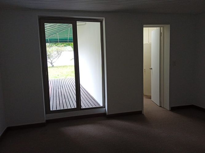 Casa de 5 alcobas en venta en Santa Ana Oriental, Bogotá, 427 m² · foto 10 de 24