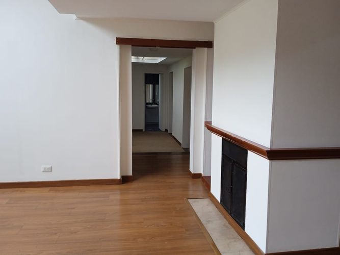 Casa de 5 alcobas en venta en Santa Ana Oriental, Bogotá, 427 m² · foto 16 de 24
