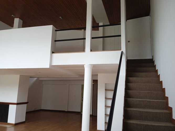 Casa de 5 alcobas en venta en Santa Ana Oriental, Bogotá, 427 m² · foto 18 de 24