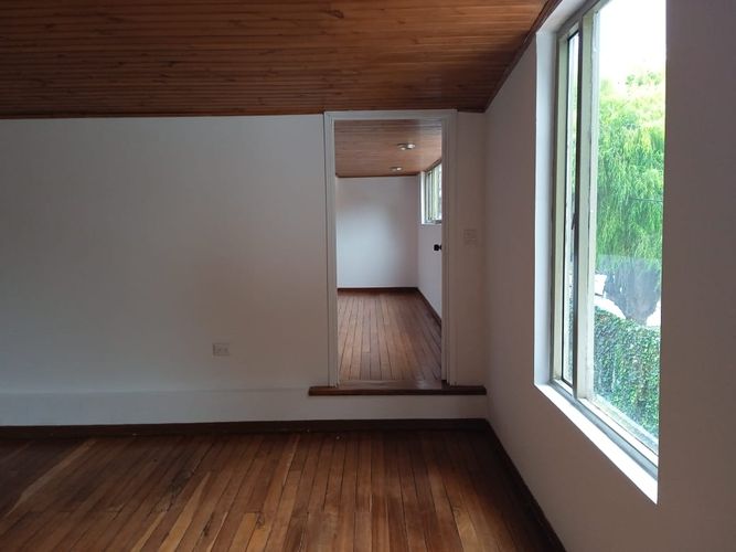 Casa de 5 alcobas en venta en Santa Ana Oriental, Bogotá, 427 m² · foto 23 de 24