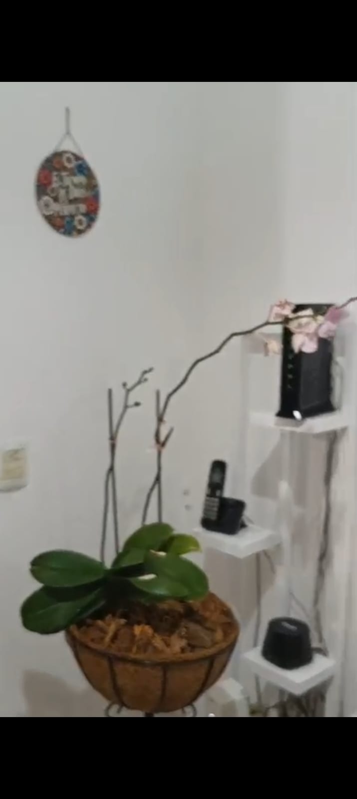 Apartamento en venta en San javier, Medellín 2