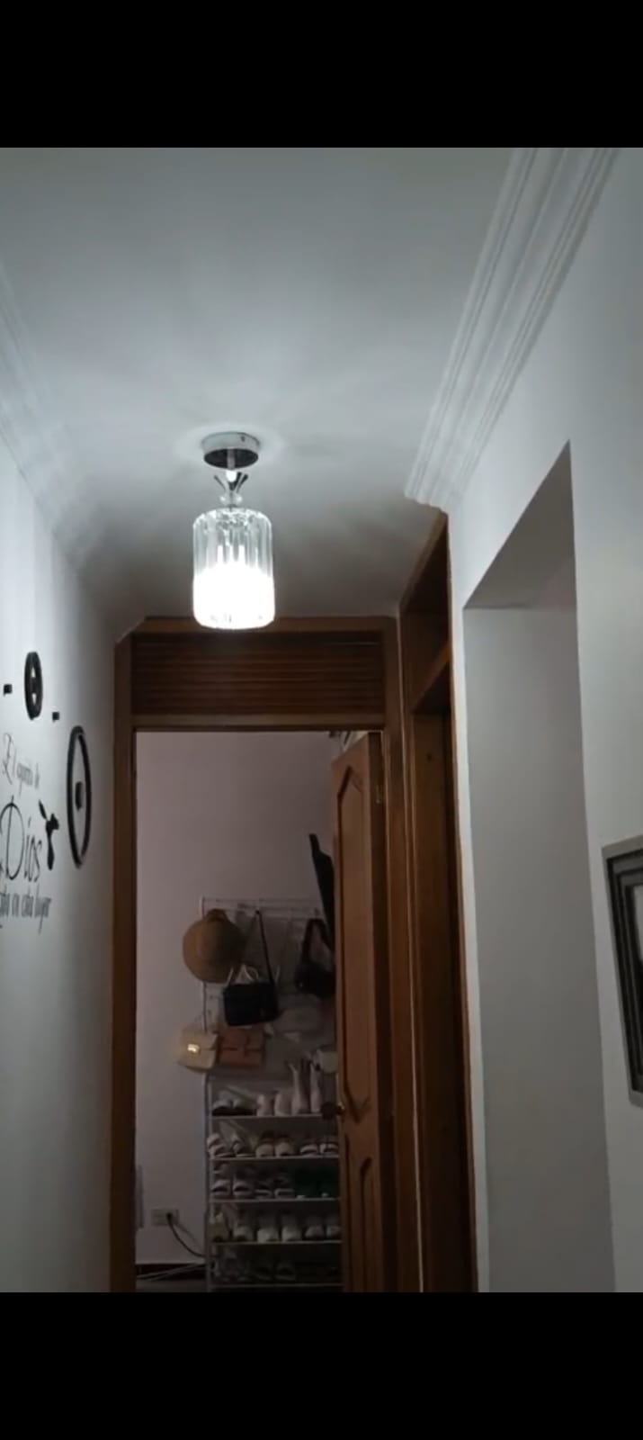 Apartamento en venta en San javier, Medellín 4