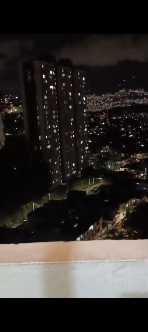 Apartamento en venta en San Javier No.1, Medellín · foto 14 de 19