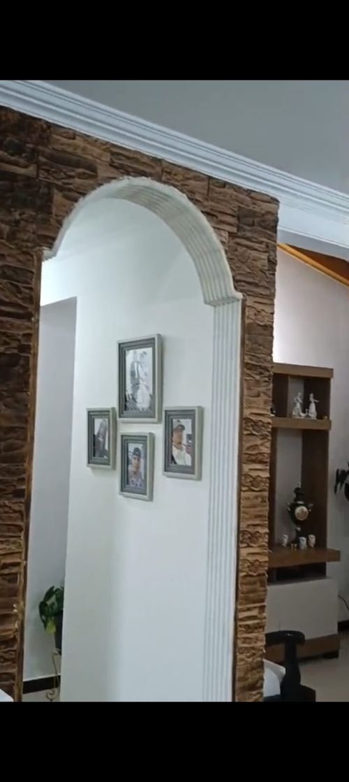Apartamento en venta en San Javier No.1, Medellín · foto 16 de 19