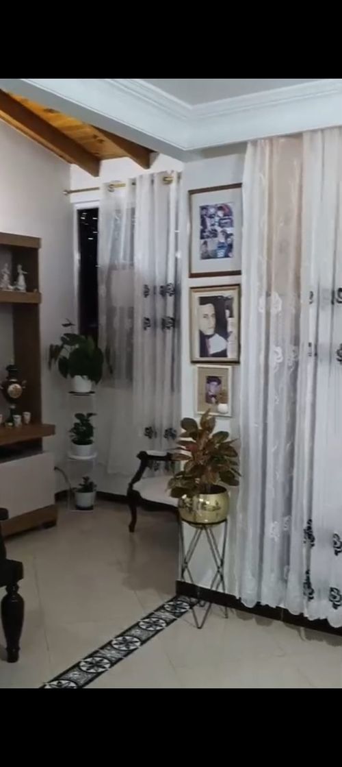 Apartamento en venta en San Javier No.1, Medellín · foto 17 de 19