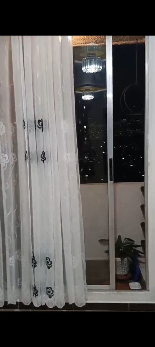 Apartamento en venta en San Javier No.1, Medellín · foto 18 de 19