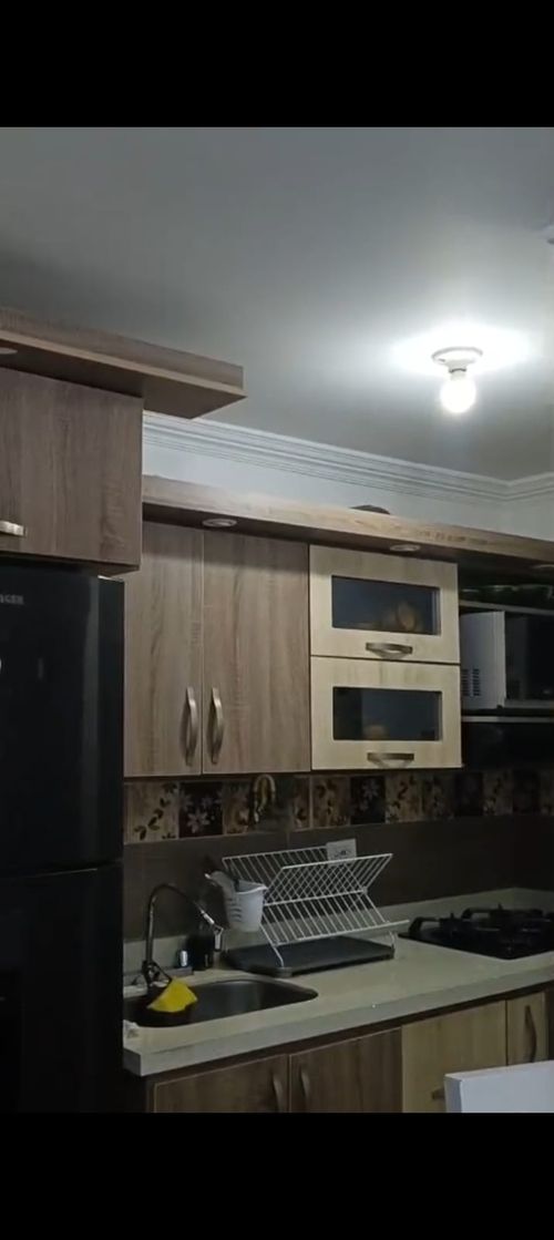 Apartamento en venta en San Javier No.1, Medellín · foto 19 de 19