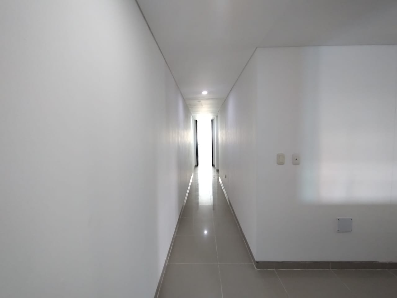 Apartamento en arriendo en Villa Country, Barranquilla · foto 8 de 13