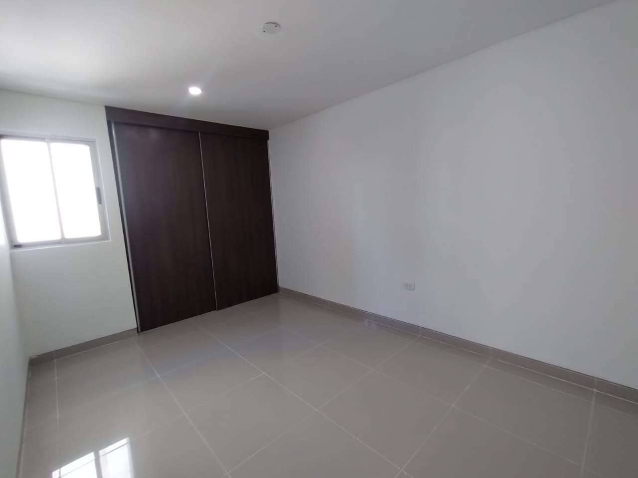 Apartamento en arriendo en Villa Country, Barranquilla · foto 9 de 13