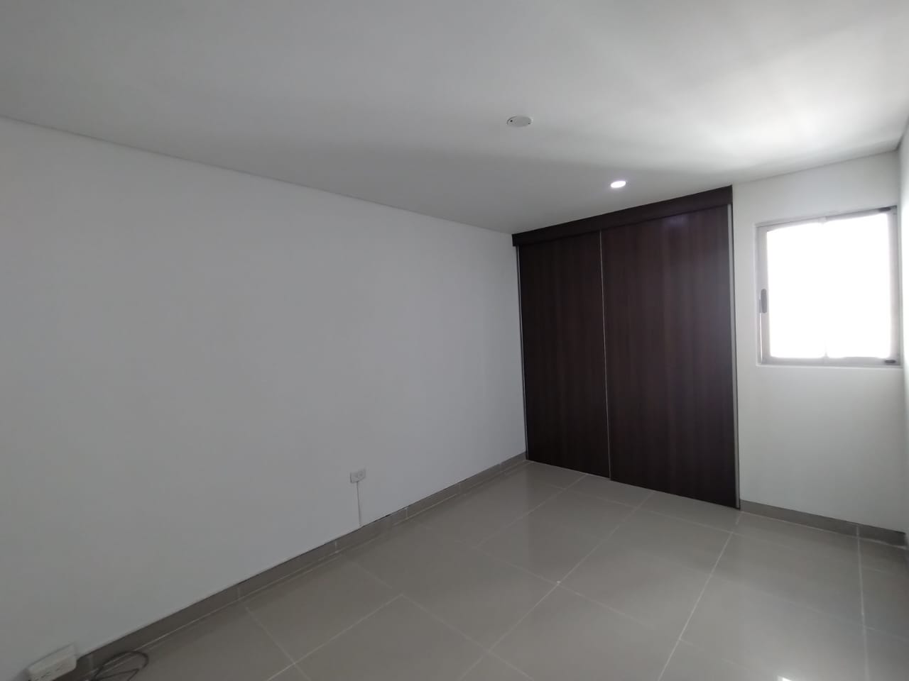 Apartamento en arriendo en Villa Country, Barranquilla · foto 10 de 13