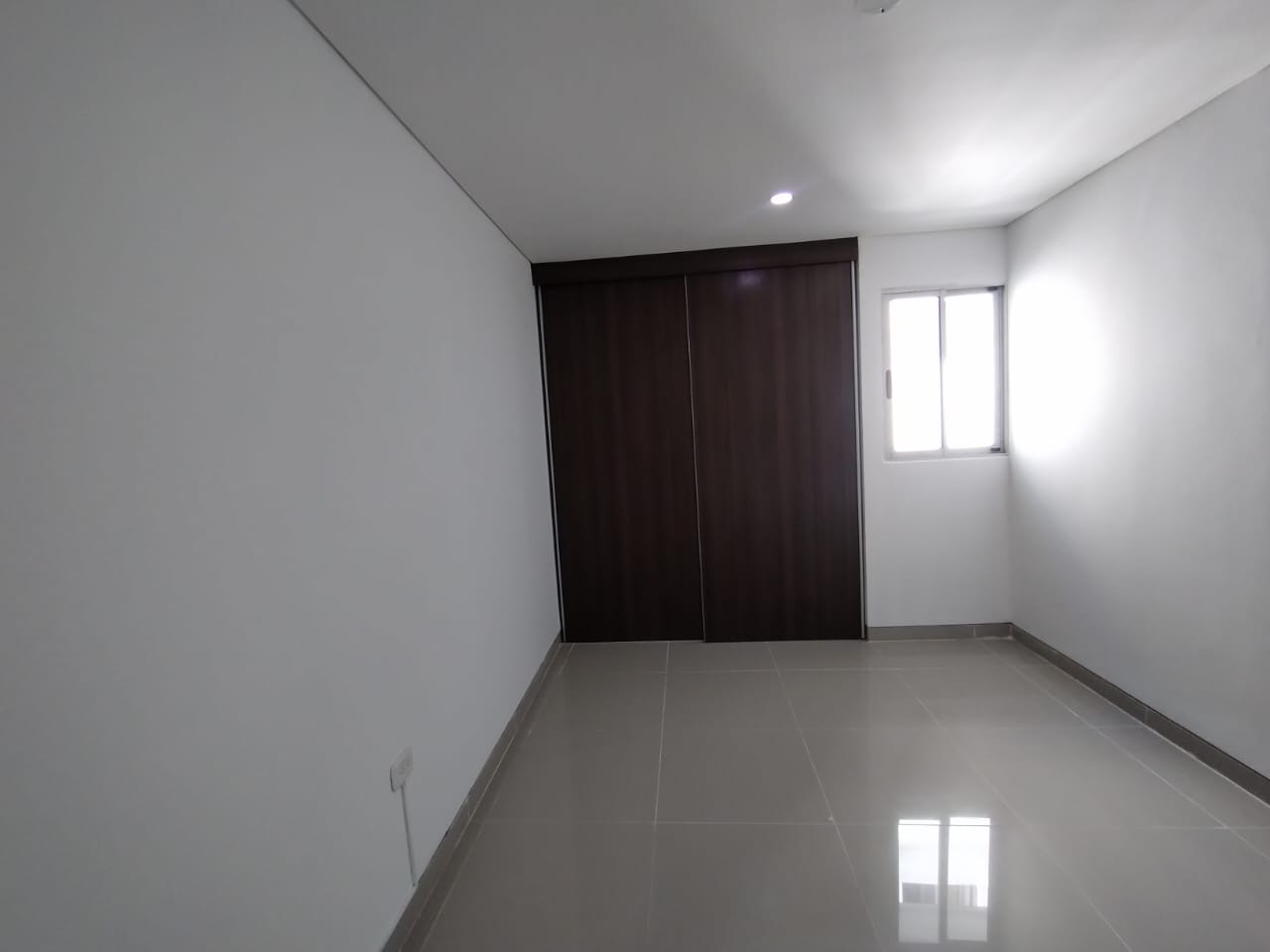 Apartamento en arriendo en Villa Country, Barranquilla · foto 11 de 13