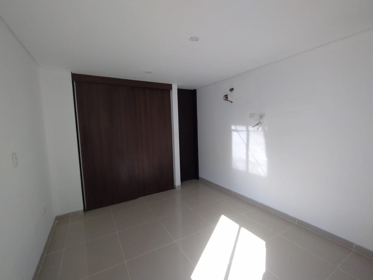 Apartamento en arriendo en Villa Country, Barranquilla · foto 12 de 13