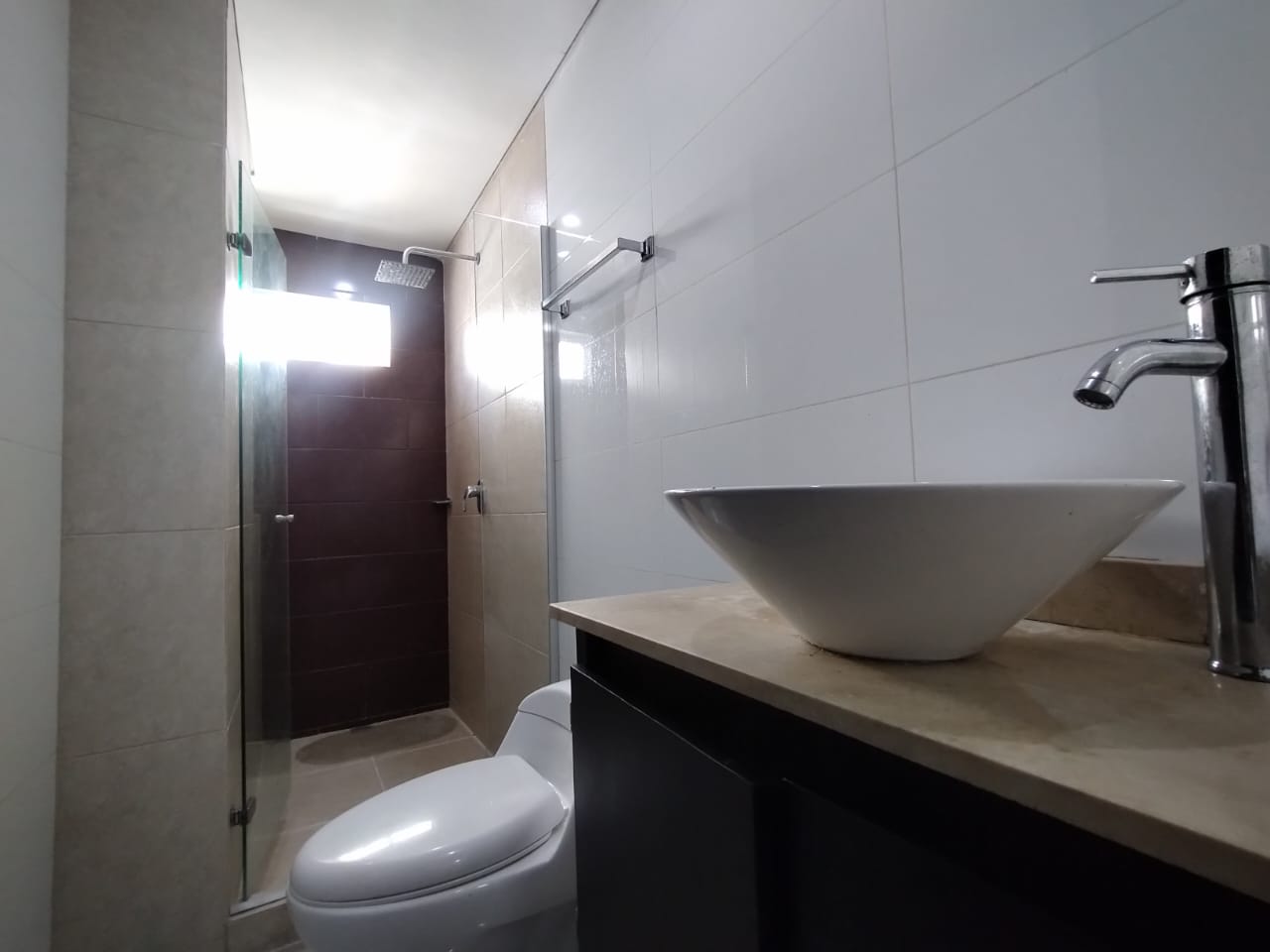 Apartamento en arriendo en Villa Country, Barranquilla · foto 13 de 13