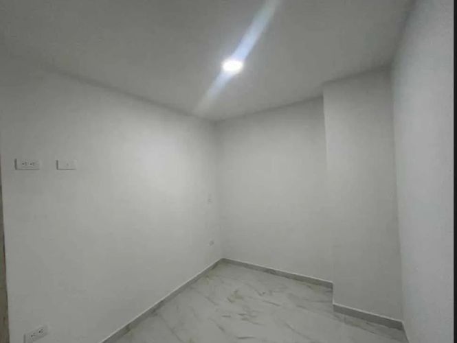 Apartamento de 3 alcobas en venta en San Juan Bautista, Itagüí, 67 m² · foto 18 de 24