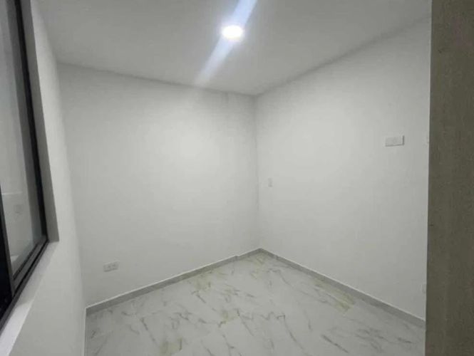 Apartamento de 3 alcobas en venta en San Juan Bautista, Itagüí, 67 m² · foto 11 de 24