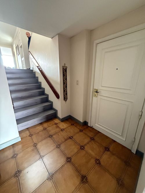 Apartamento en venta en Santa Barbara, Bogotá · foto 7 de 20