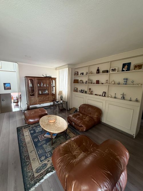 Apartamento en venta en Santa Barbara, Bogotá · foto 3 de 20