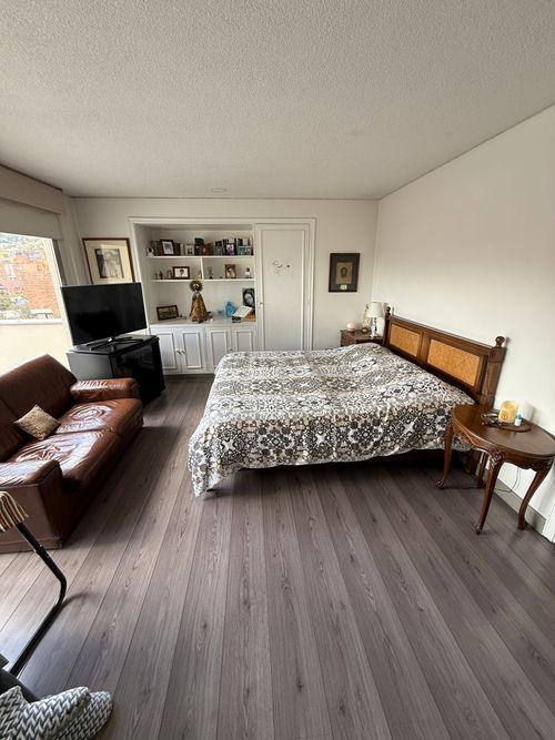 Apartamento en venta en Santa Barbara, Bogotá · foto 15 de 20
