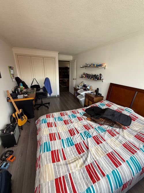 Apartamento en venta en Santa Barbara, Bogotá · foto 16 de 20